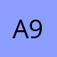 Anonymous User 9369
