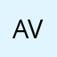 Anonymous Volterite