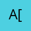 Anonymous account [5621]