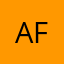 Anonymous flautist