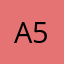 Anonymous me 50