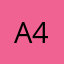 Anonymous muskrat 47