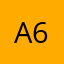 Anonymous nombre 69