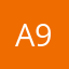 Anonymous person 96976