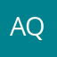 Anonymous qwerty