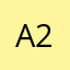 Anonymous reviewer 26