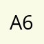 Anonymous user 678732