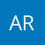 Anonymous who rarely reviews