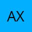 Anonymous xxxx324yyyyyy&j