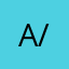 Anonymous-//