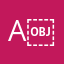 Anonymous- ￼