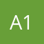 Anonymous-1.5