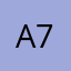 Anonymous-6-7