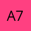 Anonymous-704
