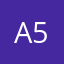 Anonymous-user-5368