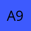 Anonymous.   9