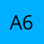 Anonymous1-6