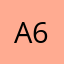 Anonymous67-67