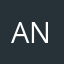 Anonymous81922