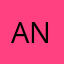 Anonymous82777