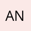 AnonymousGamePlayer