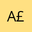 Anonymously $£€