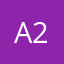 Anonymously 2”