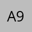 Anonymously 911
