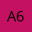 Anonymously said 67