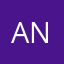 Anonyms_