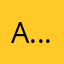 Anonymus ….