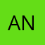 AnonymusinMN