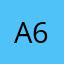 Another 6