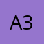 Another Steve 31