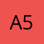 Another User 54636