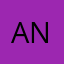 Anouar