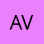 Anouk V.