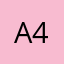 Anoymous 4456