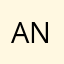 Anqi