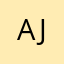 Ans DE J.