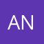 Ansa