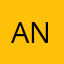 Ansarirose163