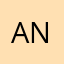 Anshiiiiiiiiiii