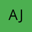 Anshu J.