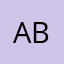 Anshul Bala