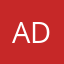 Ansley McClure DDS