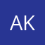 Anson Koh