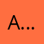Anson Lee …