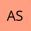 Anson S.