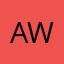 Anson W